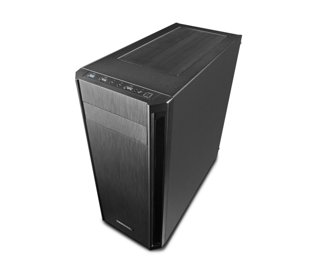 Deepcool D-SHIELD V2 - 439584 - zdjęcie 3
